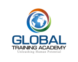 /public/logoimage/1360475189GLOBAL TRAINING 5.png